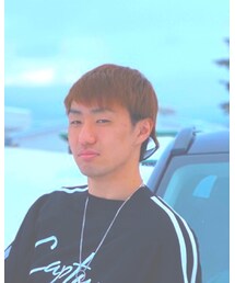 ジャスティンビーバー | デニムパンツ