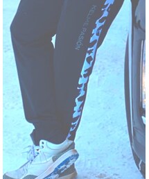 味の時計台 | ソックス/靴下