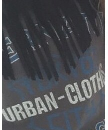 Another Edition | Tシャツ/カットソー