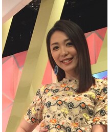 FOREVER 21 | イヤリング