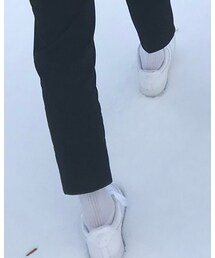 NIKE SB | ソックス/靴下