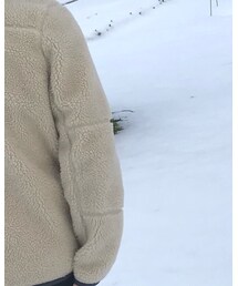 L.L.Bean | ジャケット/アウター
