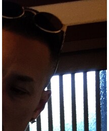 MCM | サングラス