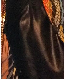 Reason | ミリタリージャケット