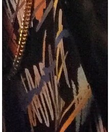 BAGARCH | Tシャツ/カットソー