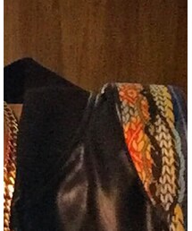 splayground | バックパック/リュック