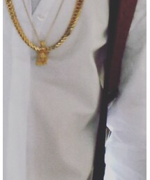 ZARA | シャツ/ブラウス