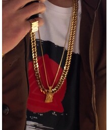 black pyramid | Tシャツ/カットソー