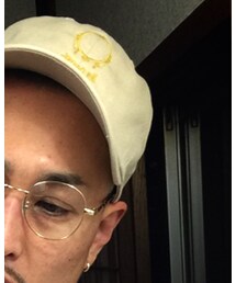 nicedream | キャップ