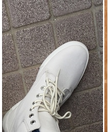 Timberland | スニーカー