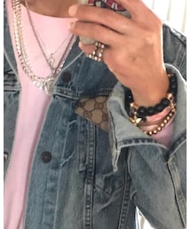 Levi's | デニムジャケット