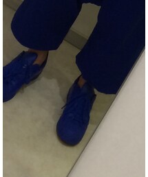 adidas | スニーカー