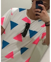 Ray-Ban | サングラス