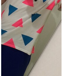 H&M | Tシャツ/カットソー