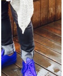 GU | その他パンツ