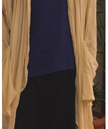 no brand | Tシャツ/カットソー
