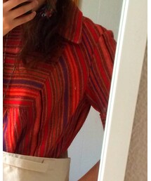 used | ワンピース