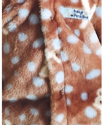 ASUMERRY | ママ＆ベビー