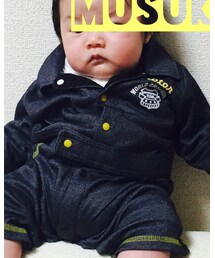 西松屋 | ママ＆ベビー