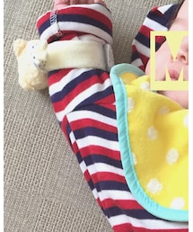 西松屋 | ママ＆ベビー