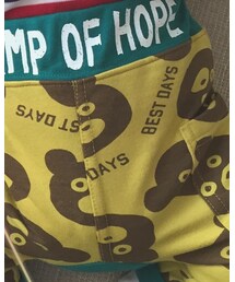 Birthday | ママ＆ベビー