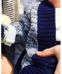 H&M | ママ＆ベビー