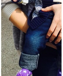 ASUMERRY | ママ＆ベビー