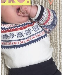 赤ちゃんデパート水谷 | ママ＆ベビー