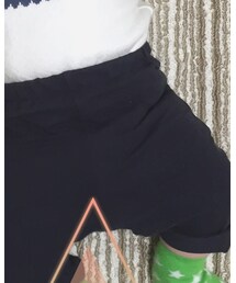 Birthday | ママ＆ベビー