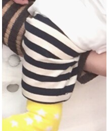 Birthday | ママ＆ベビー