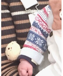 赤ちゃんデパート水谷 | ママ＆ベビー