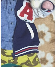 Birthday | ママ＆ベビー