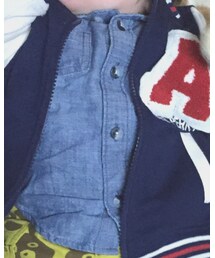 H&M | ママ＆ベビー