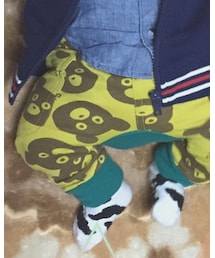 Birthday | ママ＆ベビー