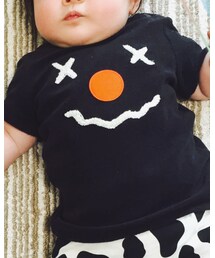 Birthday | ママ＆ベビー