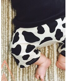 Birthday | ママ＆ベビー