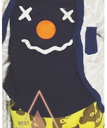 Birthday | ママ＆ベビー