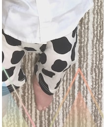 Birthday | ママ＆ベビー