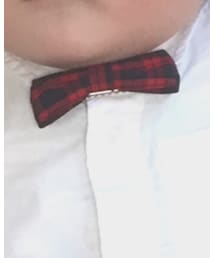 GLOBAL WORK | バレッタ/ヘアクリップ