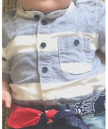 H&M | ママ＆ベビー