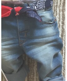 H&M | ママ＆ベビー