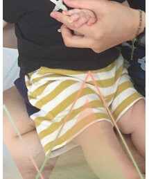 Birthday | ママ＆ベビー