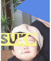 Birthday | ママ＆ベビー