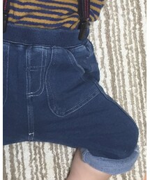 no brand | ママ＆ベビー