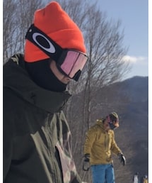 OAKLEY | サングラス