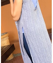 MELROSE | ベスト