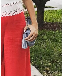 mochino | トートバッグ