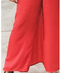 lança perfume | スラックス