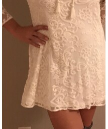 FOREVER 21 | ワンピース
