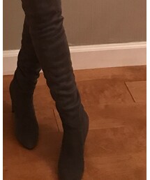 STUART WEITZMAN | ブーツ
